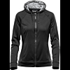 Women's Halifax Hoodie
