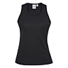 Ladies Sprint Singlet
