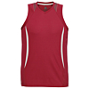 Mens Razor Singlet