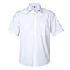 Mens Metro Short Sleeve Shirt