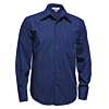Mens Manhattan Long Sleeve Shirt