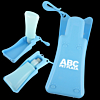 Pet Travel Bottle