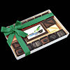 Signature Truffle Box