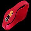 Power Bangles