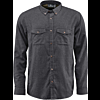 Men's Cambridge L/S Shirt