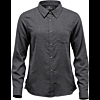 Women's Cambridge L/S Shirt
