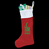 Holiday Stocking