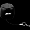 Clip Mini Bluetooth Speaker