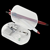 5-in-1 Desktop Kit