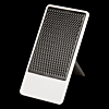 Flip Mobile Phone Holder Stand