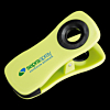 The Clipper