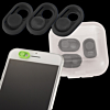Camera Blockers In Case