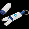 Vessel Car Charger