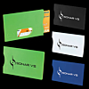 RFID Credit Card Protector
