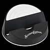 Orso Media Stand