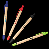 The Planet Eco Pen/Stylus