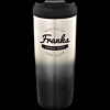 Gradient 18oz. Tumbler