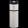 Boda 14oz. Tumbler