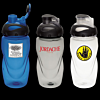 Gobi 17 oz. Sports Bottle