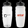 Bali 30-oz. Sports Bottle