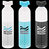 Hydra 22 oz. Tritan™ Sports Bottle