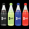 Retro 25 oz. Tritan™ Bottle 