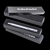 Deluxe 2-Piece Gift Box
