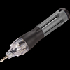 Septa 7-in-1 Screwdriver Flashlight