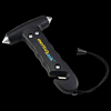 Emergency Assist Hammer