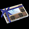 Small Belgian Gift Box