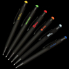 The Stealth Metal Stylus Pen