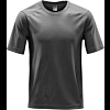 Men's Mistral Heathered Tee