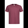 Men's Classic T-Shirt