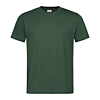 Men's Heavyweight Comfort-T Crew Neck