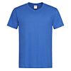 Men's Classic-T V-neck