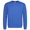 Men's Sweatshirt