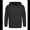 Unisex Hooded Sweatshirt