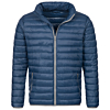 Men's Active Padded Jacket