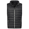 Men's Active Padded Vest