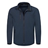 Men's Active Softest Shell Jacket