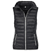 Women's Active Padded Vest