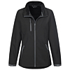 Women's Active Softest Shell Jacket