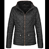 Women's Active Quilted Jacket