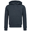 Men's Active Sweat Hoody