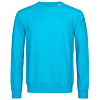 Men's Active Sweatshirt