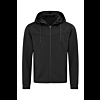 Men's Recycled Scuba Jacket