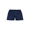 Mens Circuit Short
