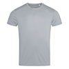 Men's Active Sports-T