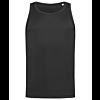 Men's Active Sports Top
