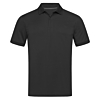 Men's Active Piqué Polo